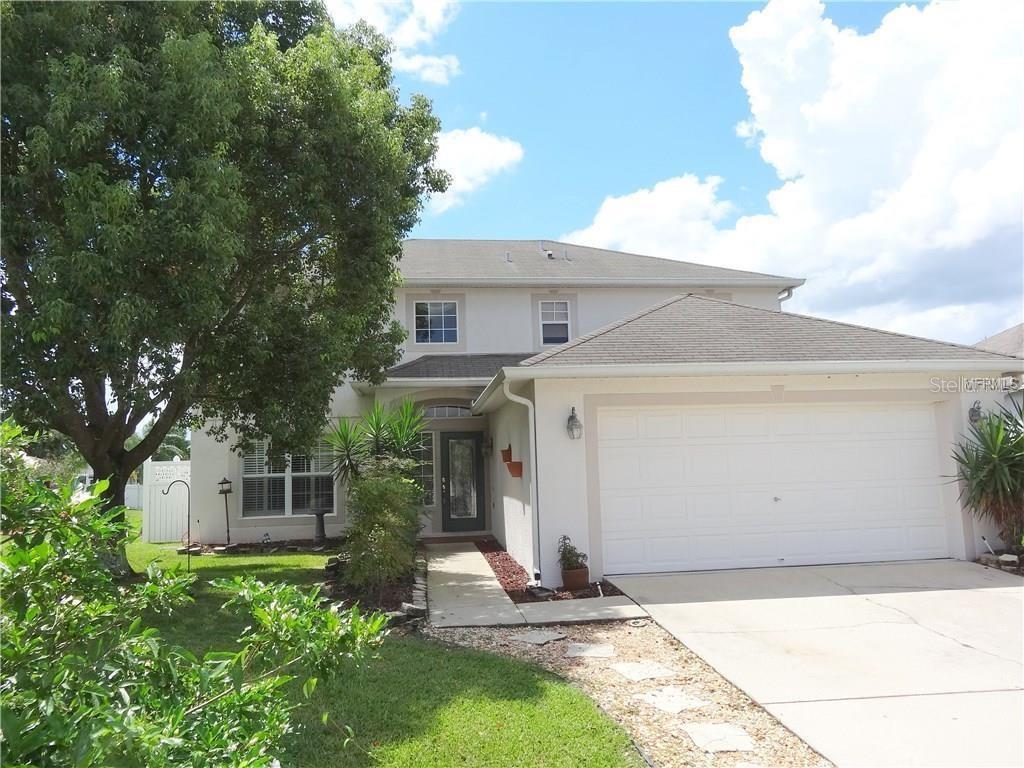 24726 Ravello Street Land O Lakes, FL 34639 - Photo 1 of 1 Gallery Image 1