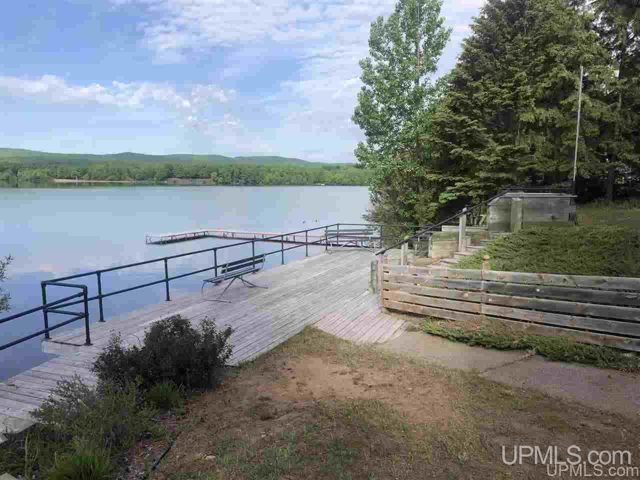 3769 Co Road Big Bay, MI 49808 - Photo 4 of 25
