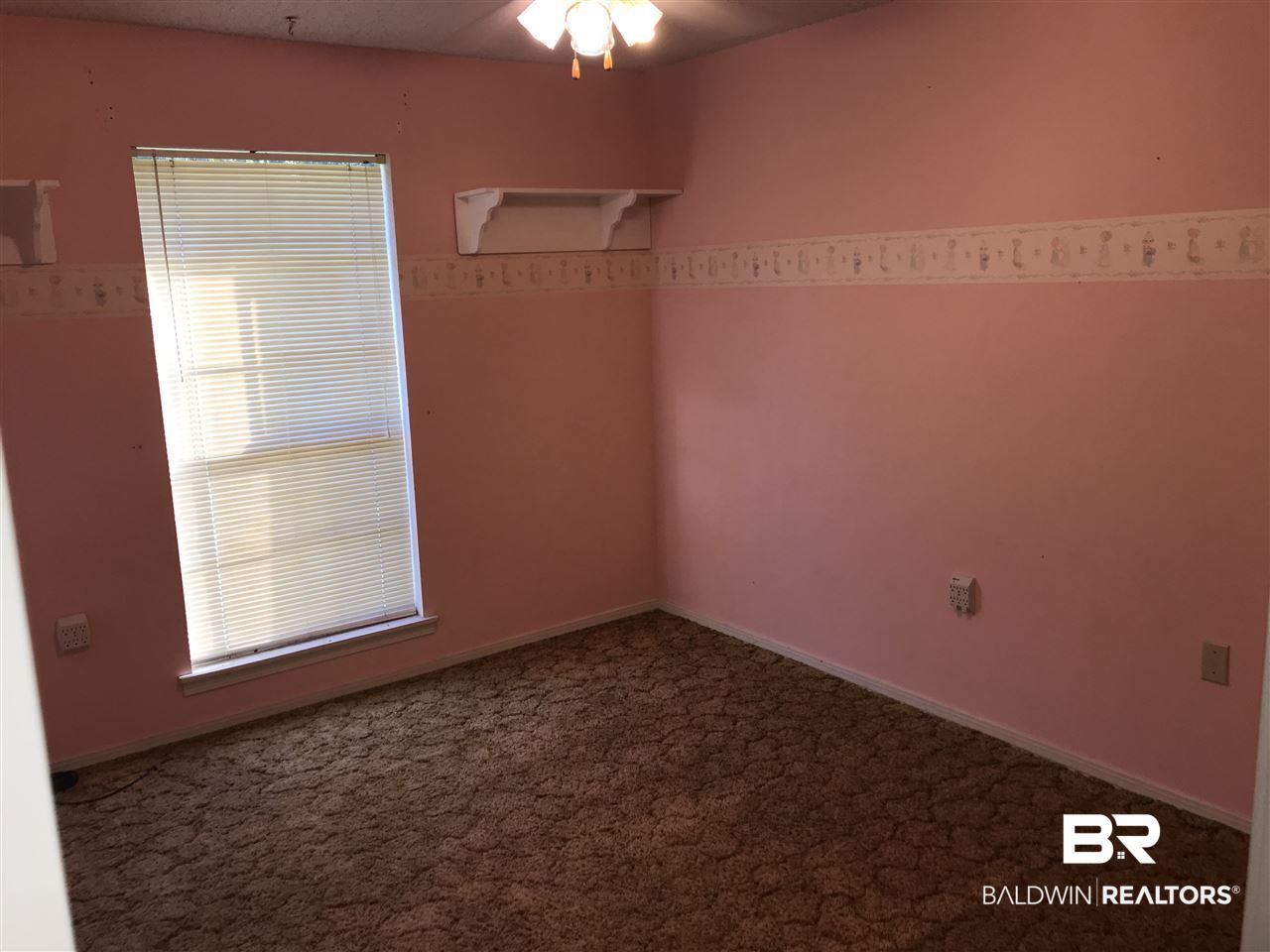 110 Dacy Road Jackson, AL 36545 - Photo 19 of 50