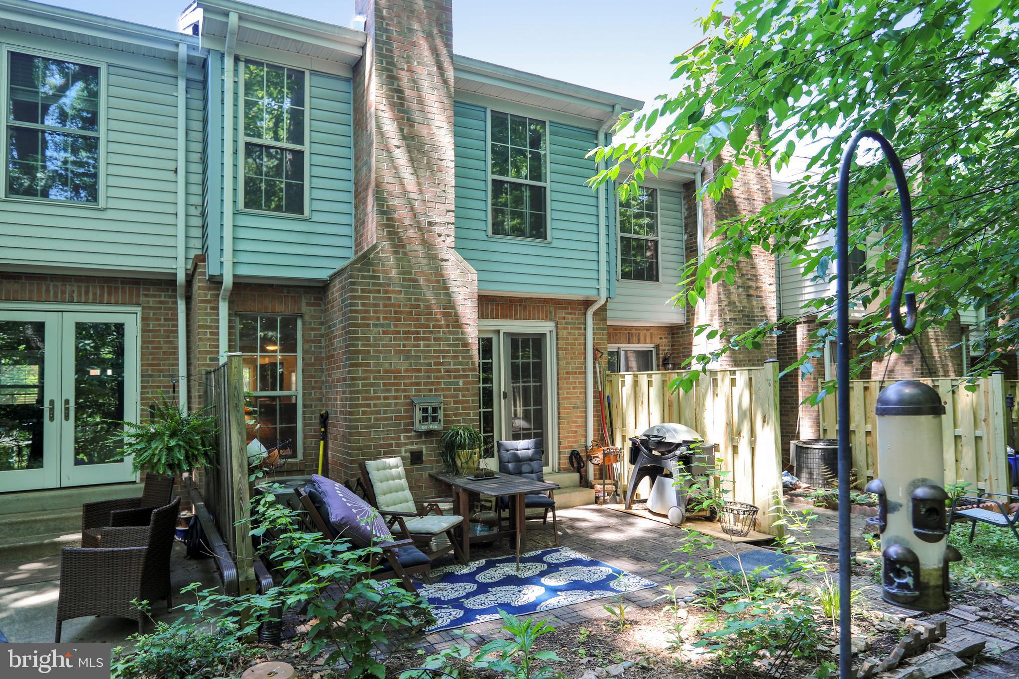 2038 Derby Ridge Lane Silver Spring, MD 20910 - Photo 11 of 28