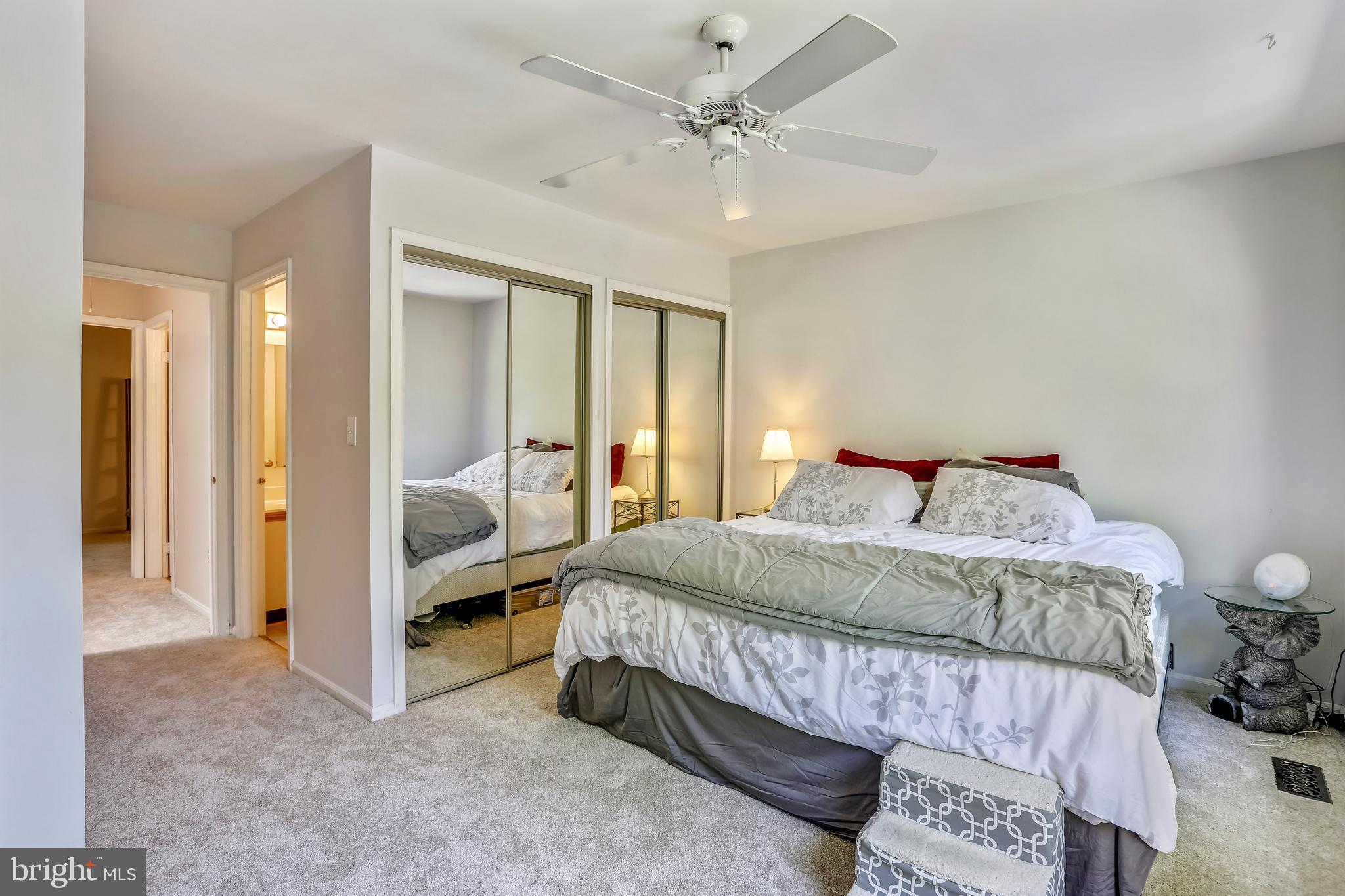 2038 Derby Ridge Lane Silver Spring, MD 20910 - Photo 14 of 28