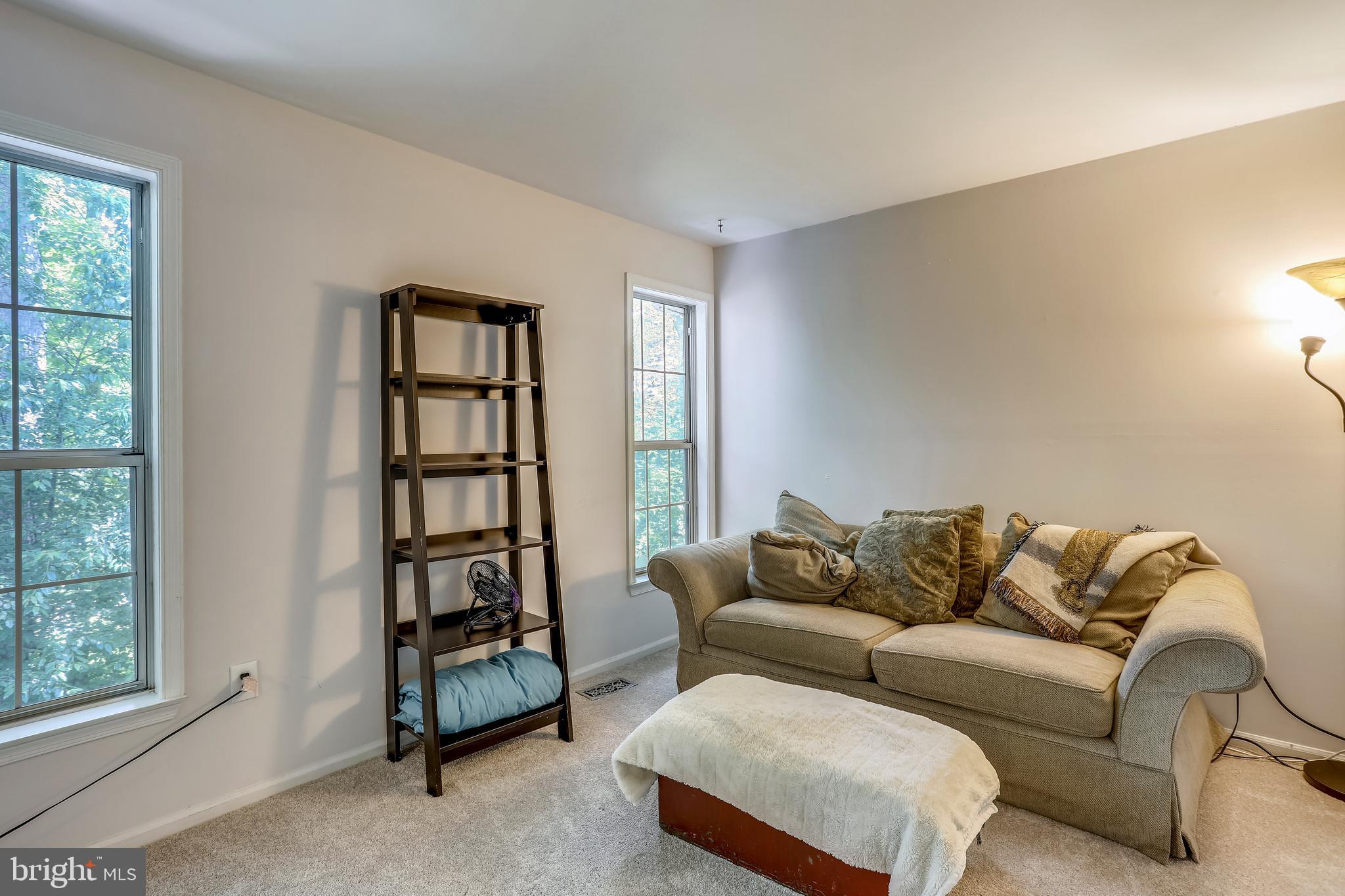 2038 Derby Ridge Lane Silver Spring, MD 20910 - Photo 16 of 28