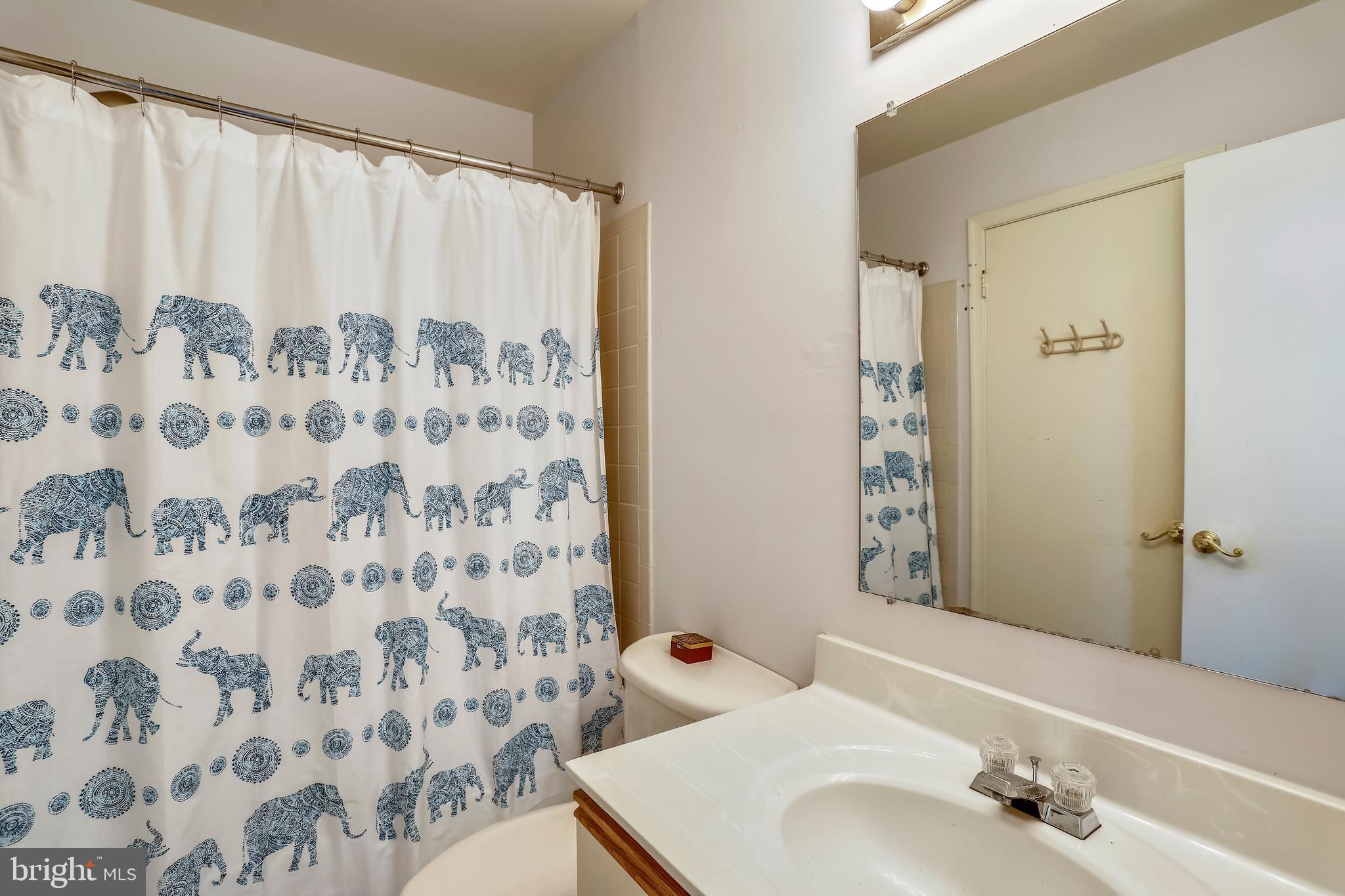 2038 Derby Ridge Lane Silver Spring, MD 20910 - Photo 17 of 28