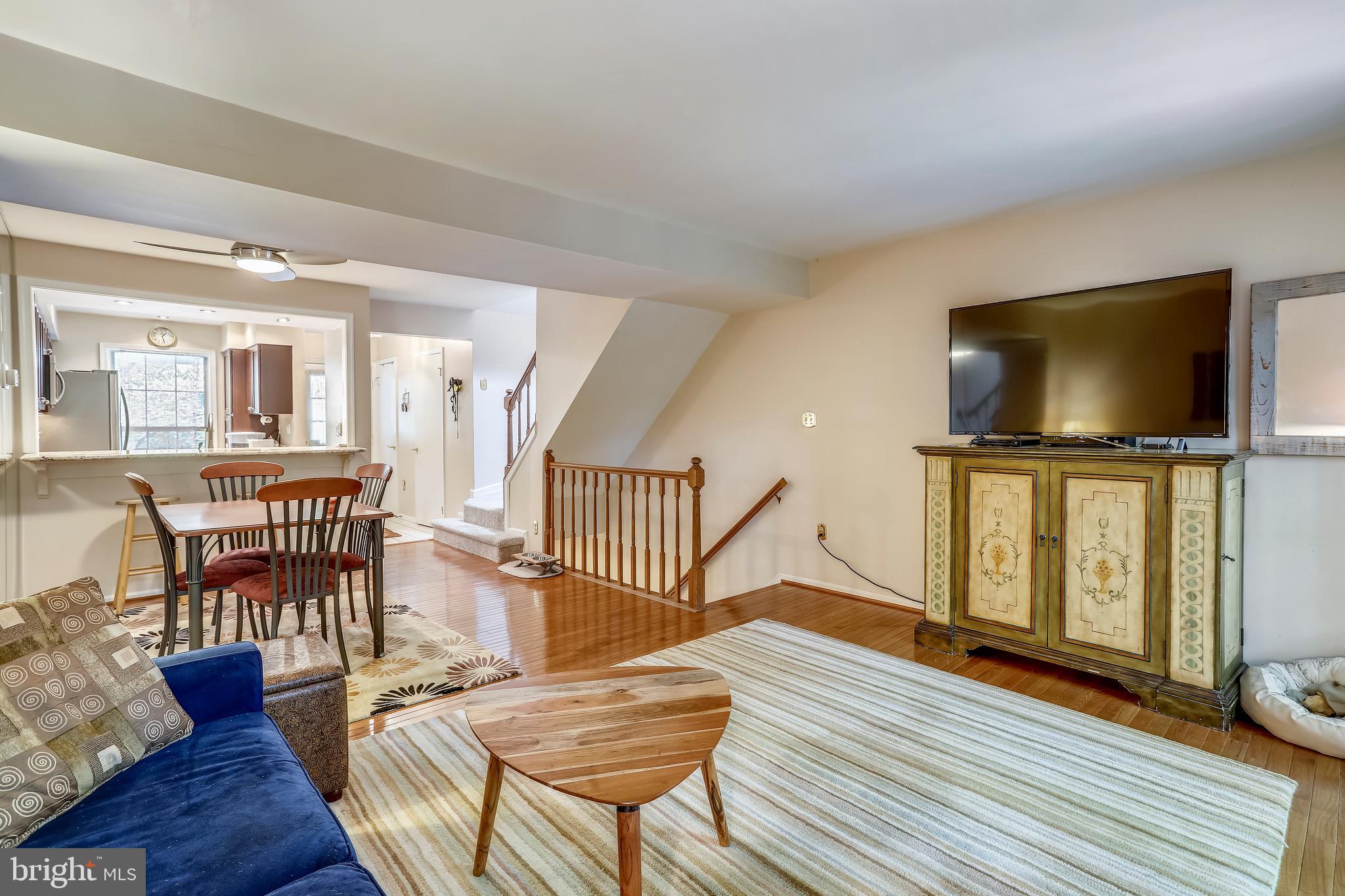 2038 Derby Ridge Lane Silver Spring, MD 20910 - Photo 10 of 28