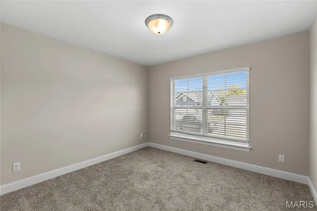 $420,000 | 973 Brookfield Chase Court, Florissant, MO 63031