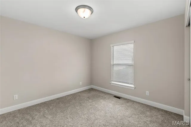 $420,000 | 973 Brookfield Chase Court, Florissant, MO 63031