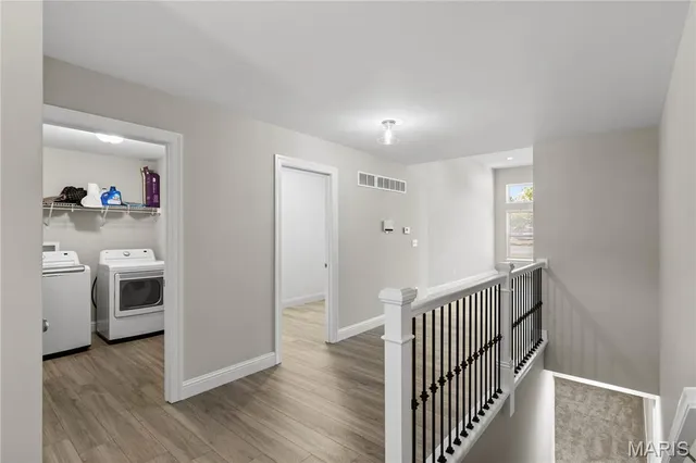 $420,000 | 973 Brookfield Chase Court, Florissant, MO 63031