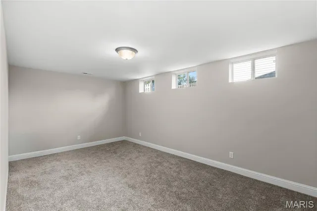 $420,000 | 973 Brookfield Chase Court, Florissant, MO 63031