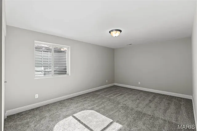 $420,000 | 973 Brookfield Chase Court, Florissant, MO 63031