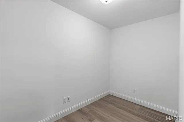 $420,000 | 973 Brookfield Chase Court, Florissant, MO 63031