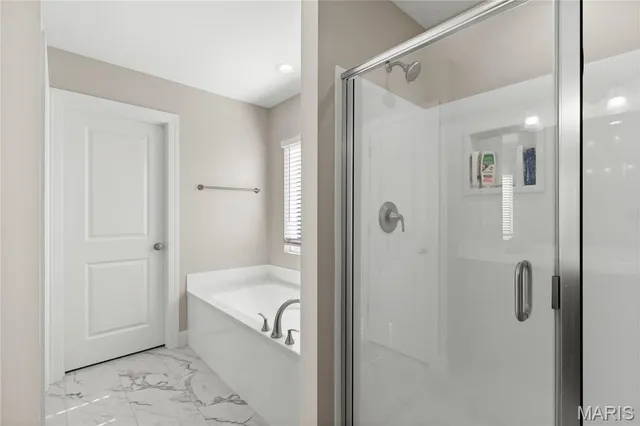 $420,000 | 973 Brookfield Chase Court, Florissant, MO 63031