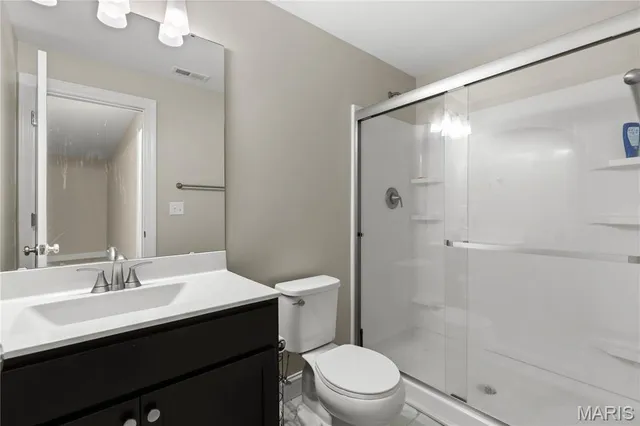 $420,000 | 973 Brookfield Chase Court, Florissant, MO 63031