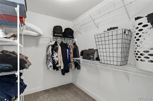 $420,000 | 973 Brookfield Chase Court, Florissant, MO 63031