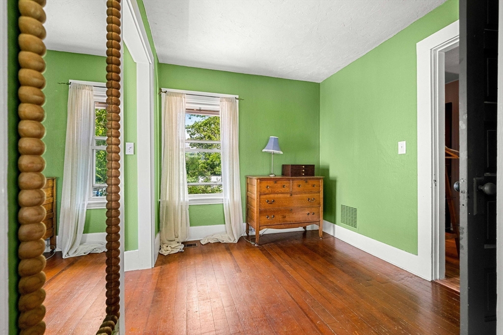 38 R Bass Avenue Gloucester, MA 01930 - Photo 27 of 42