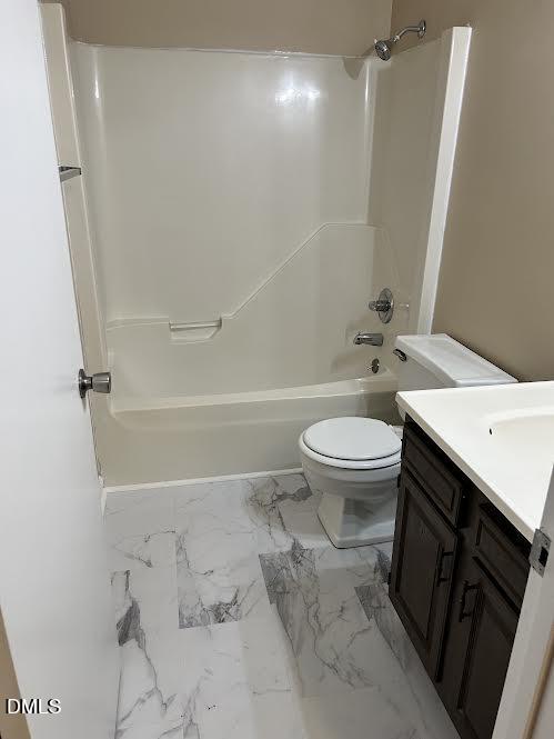 28 Xebec Way Raleigh, NC 27606 - Photo 10 of 14 FF4B669C-F994-4B04-AF2B-F713BEA88431