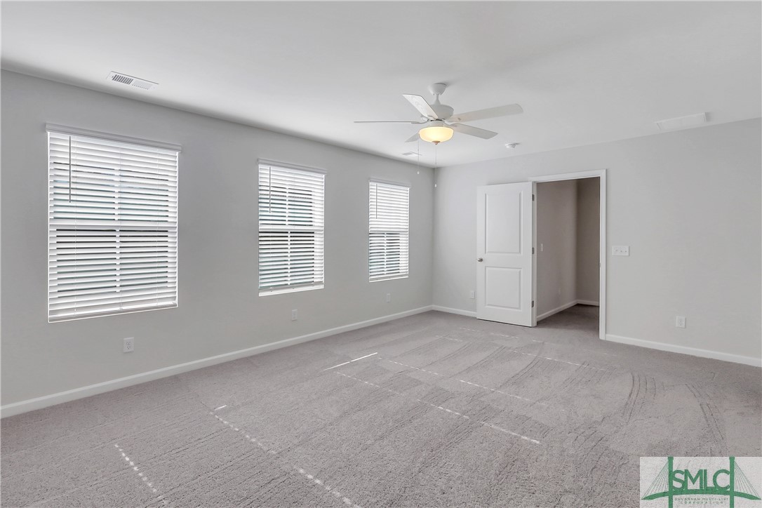 662 Palmer Road Ludowici, GA 31316 - Photo 18 of 39 Gallery Image 18