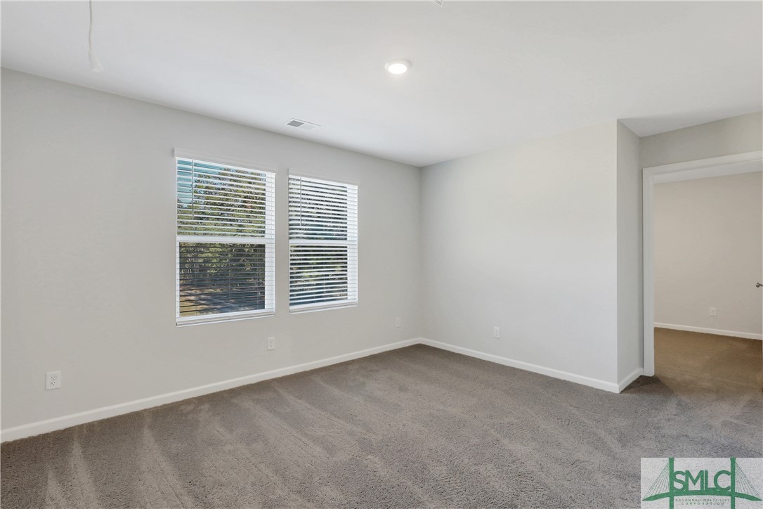 662 Palmer Road Ludowici, GA 31316 - Photo 24 of 39 Gallery Image 24