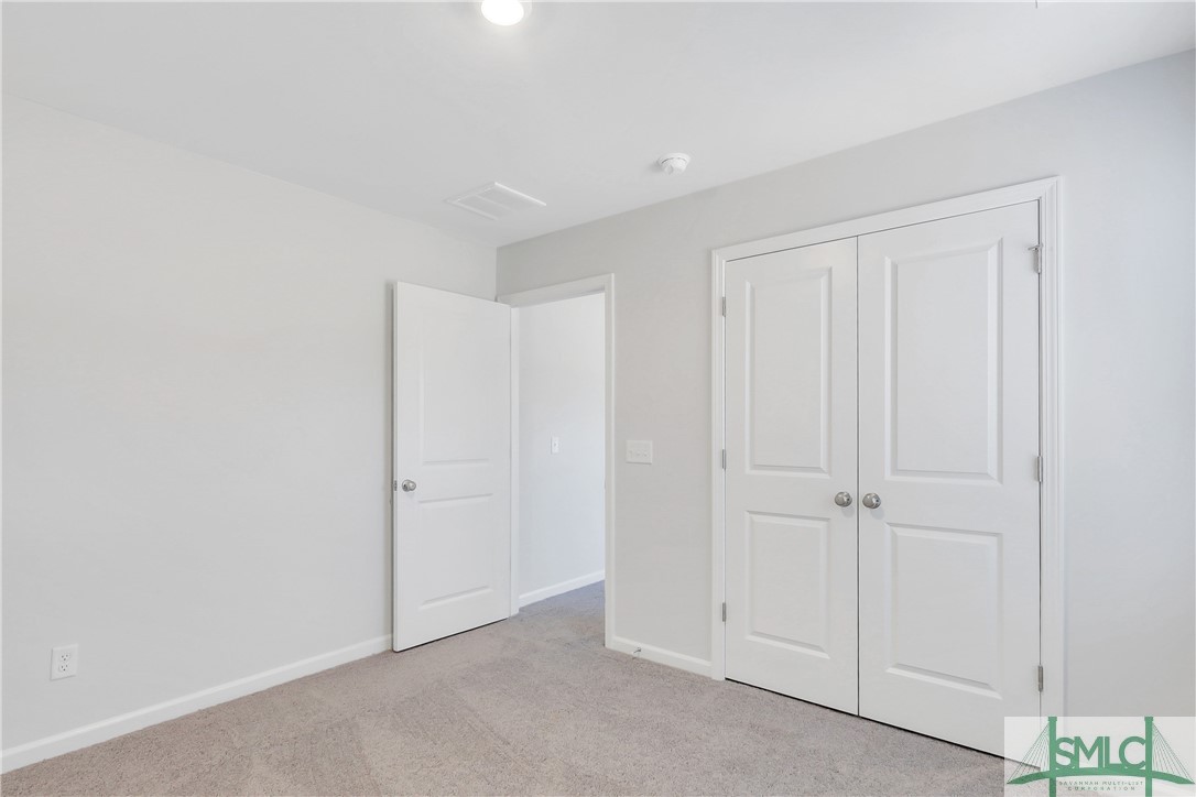 662 Palmer Road Ludowici, GA 31316 - Photo 33 of 39 Gallery Image 33
