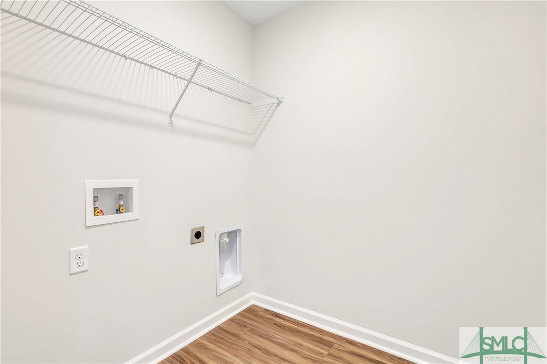662 Palmer Road Ludowici, GA 31316 - Photo 34 of 39 Gallery Image 34