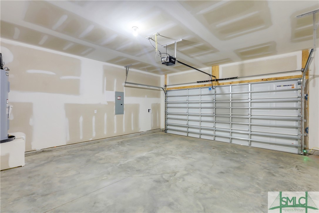 662 Palmer Road Ludowici, GA 31316 - Photo 35 of 39 Gallery Image 35