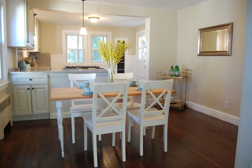 75 Overlook Road Marblehead, MA 01945 - Photo 3 of 8