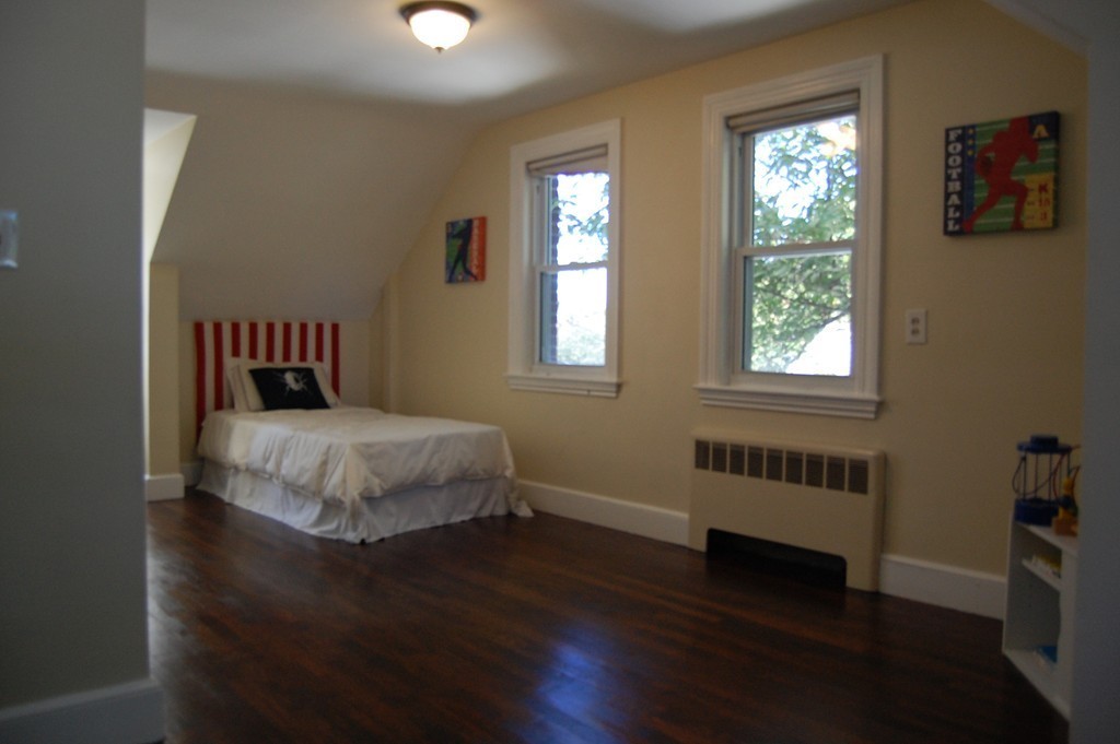 75 Overlook Road Marblehead, MA 01945 - Photo 8 of 8