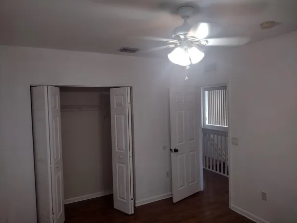 $2,500 | Undisclosed Address, Miramar, FL 33025