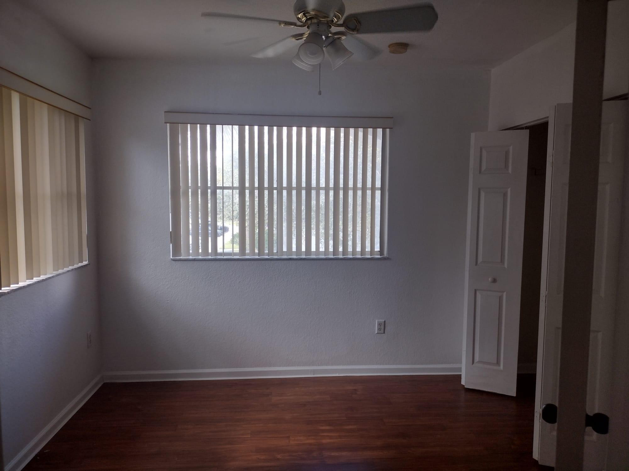 Undisclosed Address Miramar, FL 33025 - Photo 2 of 10 Photo 2