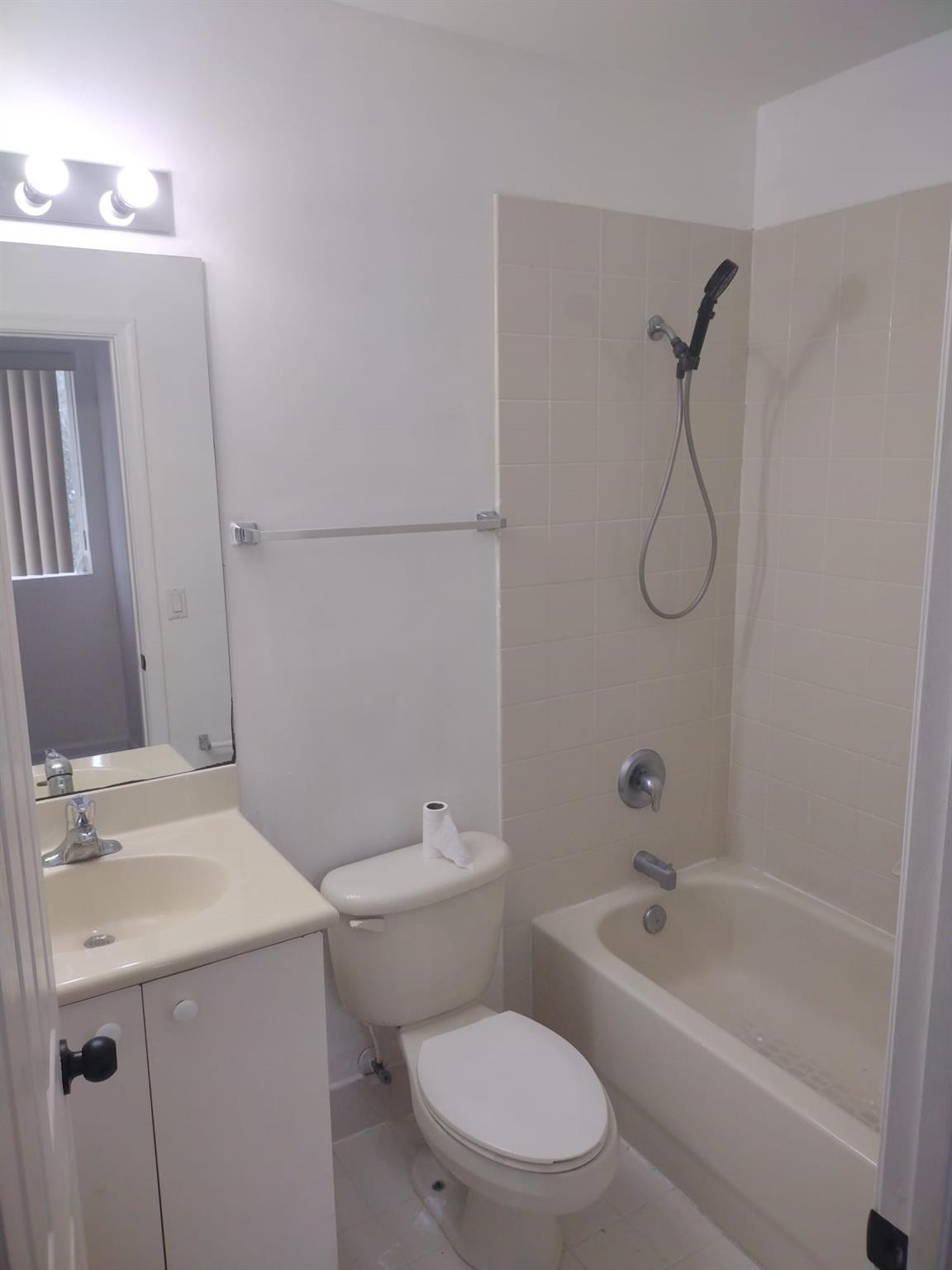 Undisclosed Address Miramar, FL 33025 - Photo 3 of 10 Photo 3