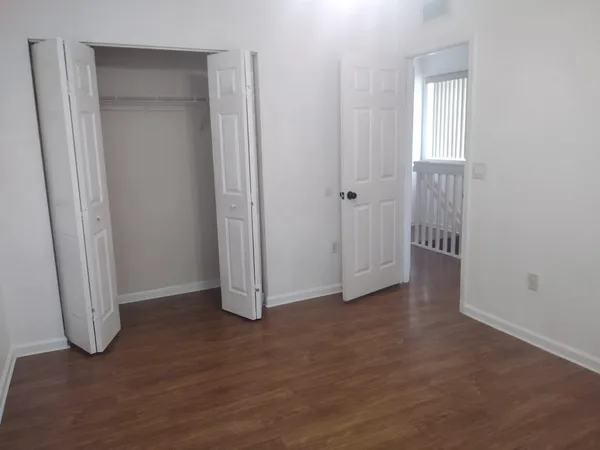 $2,500 | Undisclosed Address, Miramar, FL 33025