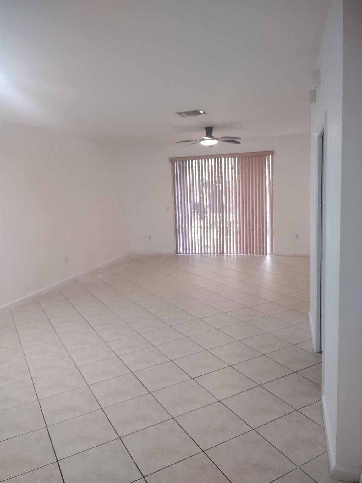 Undisclosed Address Miramar, FL 33025 - Photo 5 of 10 Photo 5