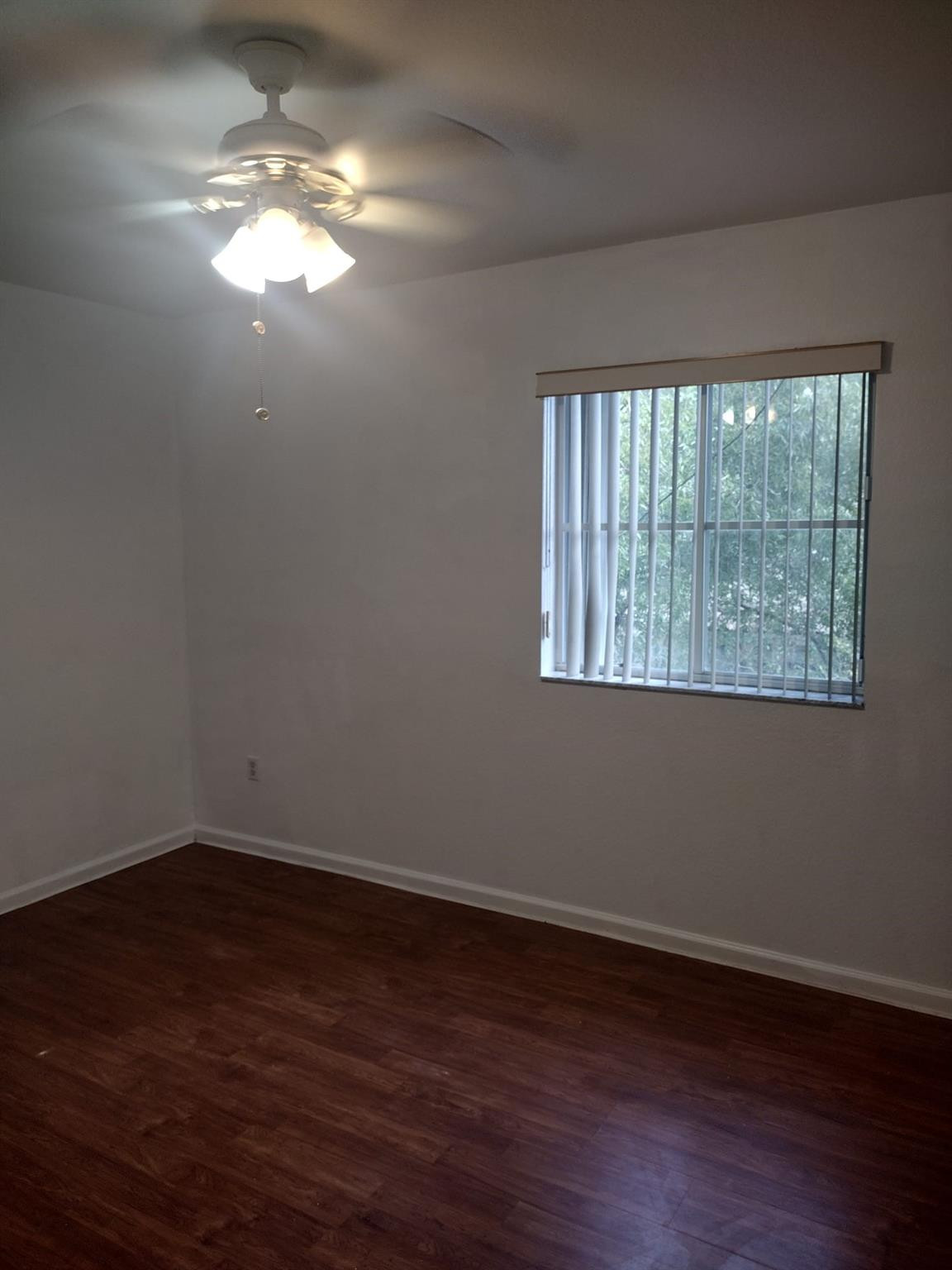 Undisclosed Address Miramar, FL 33025 - Photo 7 of 10 Photo 7