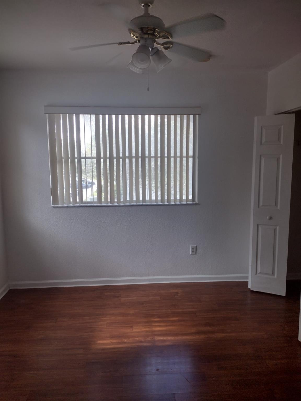 Undisclosed Address Miramar, FL 33025 - Photo 8 of 10 Photo 8