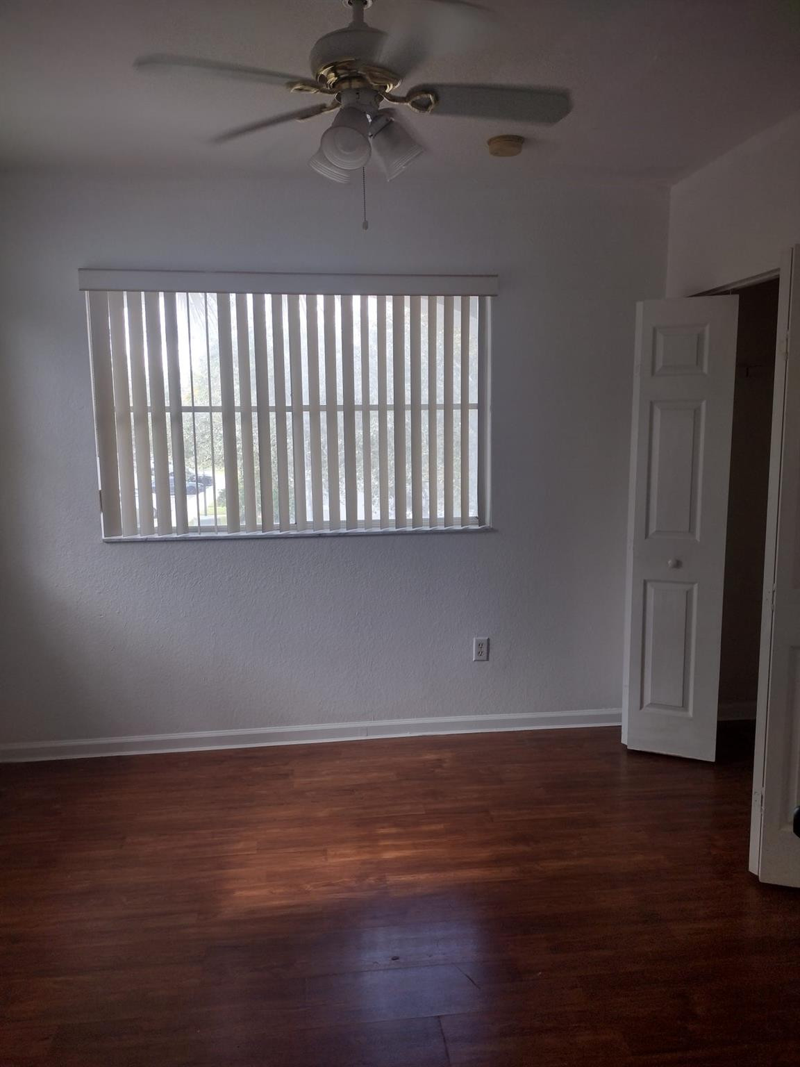 Undisclosed Address Miramar, FL 33025 - Photo 10 of 10 Photo 10