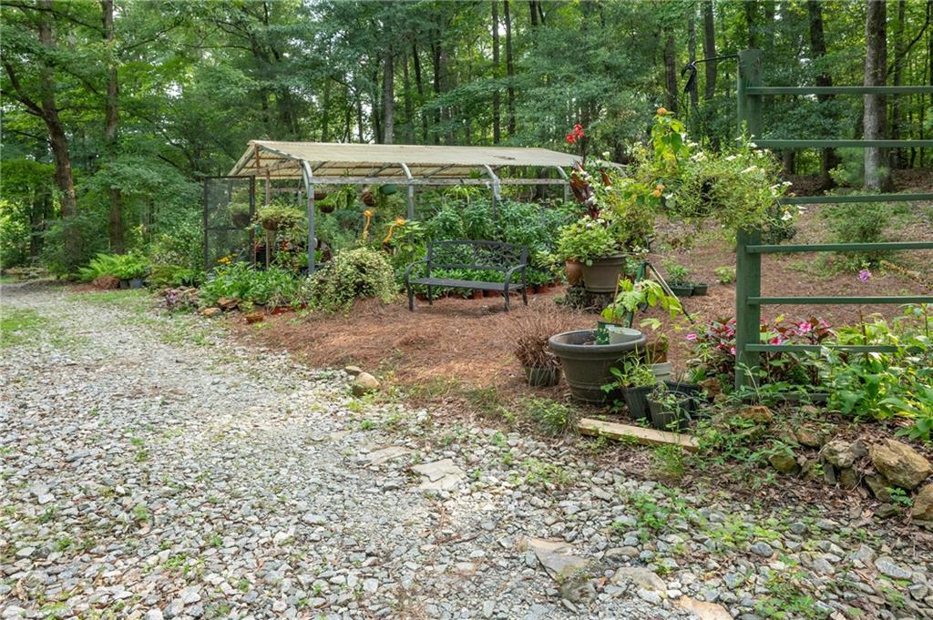285 Dollar Road Hamilton, GA 31811 - Photo 3 of 65 Gallery Image 3