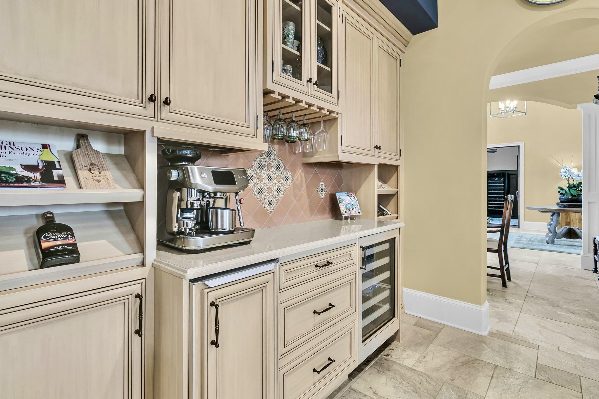 2725 Parkers Landing Road Mount Pleasant, SC 29466 - Photo 41 of 95