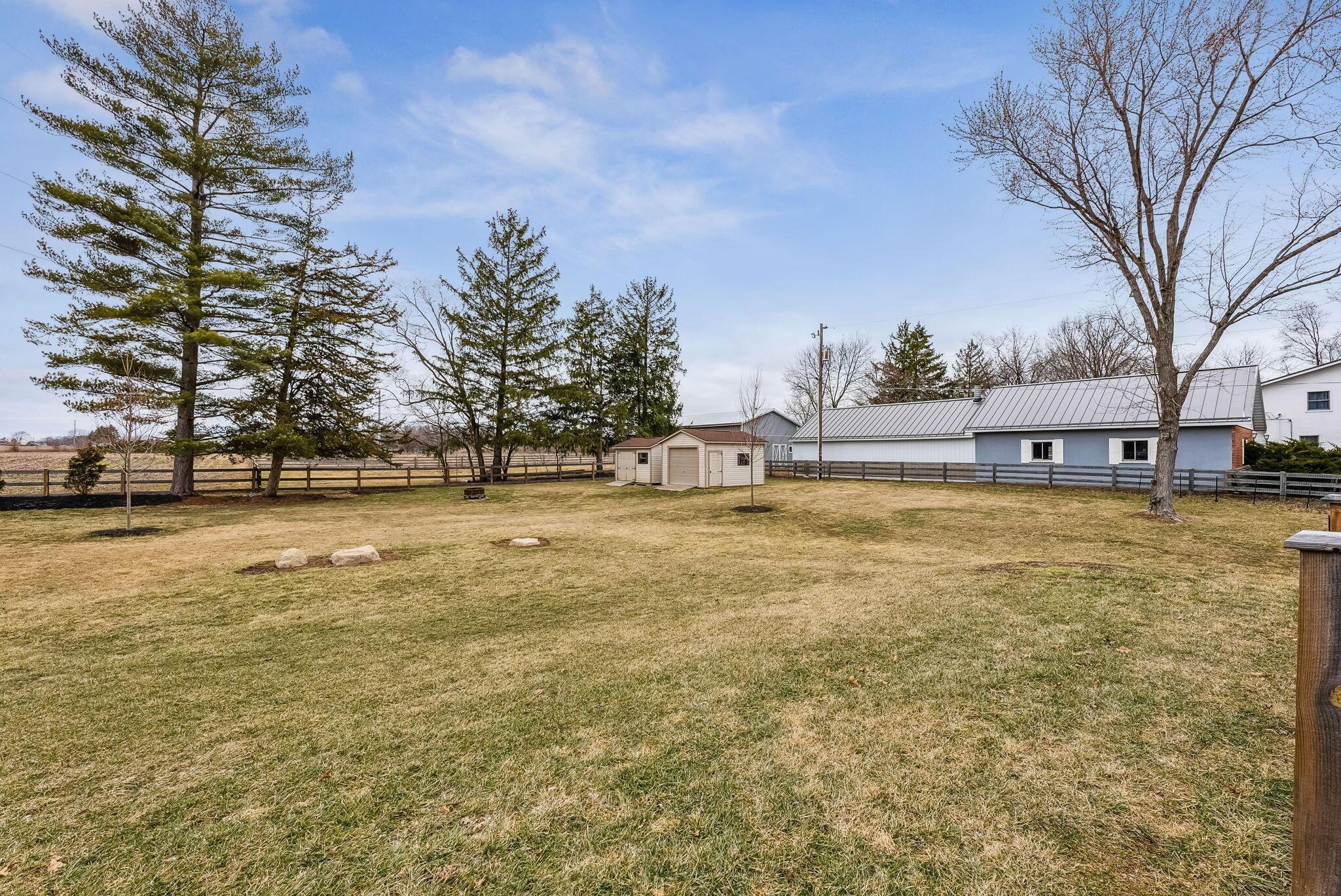 6517 Borror Road Grove City, OH 43123 - Photo 50 of 51 50-web-or-mls-6517-borror-rd