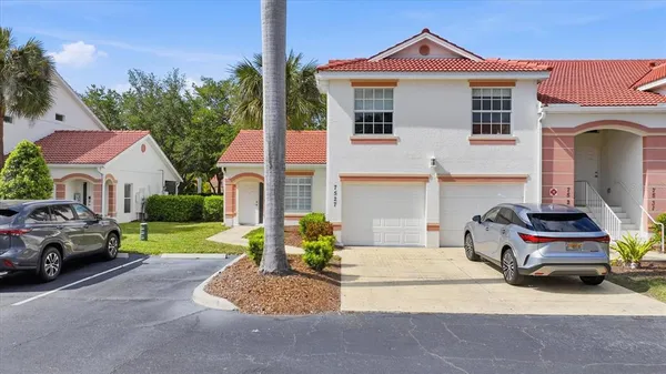 $250,000 | 7527 Marsh Orchid Circle, Bradenton, FL 34203