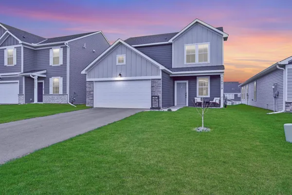$425,000 | 15019 Athgoe Drive, Rosemount, MN 55068