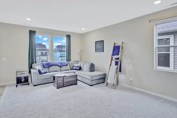 $425,000 | 15019 Athgoe Drive, Rosemount, MN 55068
