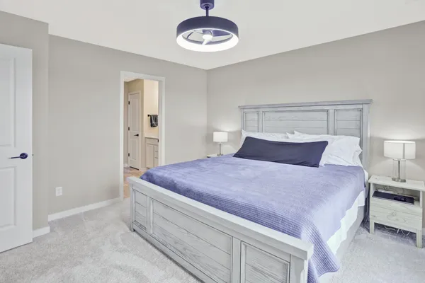 $425,000 | 15019 Athgoe Drive, Rosemount, MN 55068