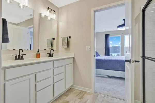 $425,000 | 15019 Athgoe Drive, Rosemount, MN 55068