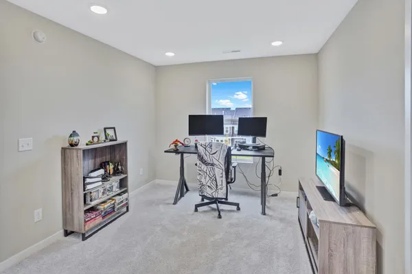 $425,000 | 15019 Athgoe Drive, Rosemount, MN 55068