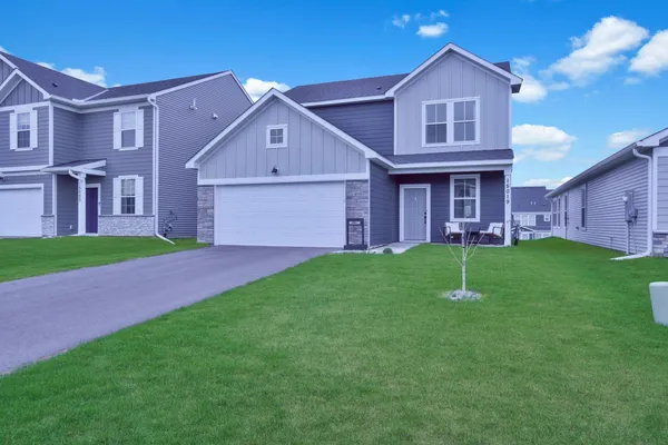 $425,000 | 15019 Athgoe Drive, Rosemount, MN 55068