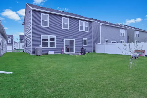 $425,000 | 15019 Athgoe Drive, Rosemount, MN 55068