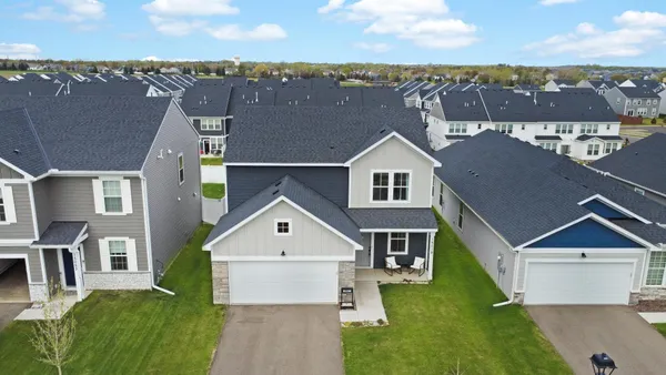 $425,000 | 15019 Athgoe Drive, Rosemount, MN 55068