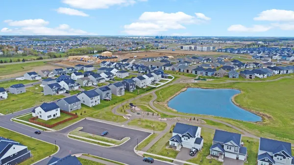 $425,000 | 15019 Athgoe Drive, Rosemount, MN 55068