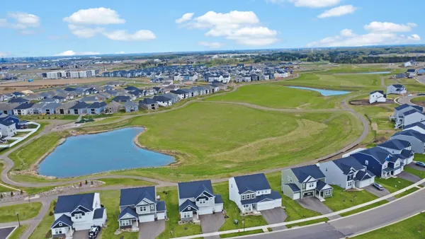$425,000 | 15019 Athgoe Drive, Rosemount, MN 55068