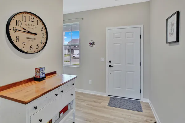 $425,000 | 15019 Athgoe Drive, Rosemount, MN 55068