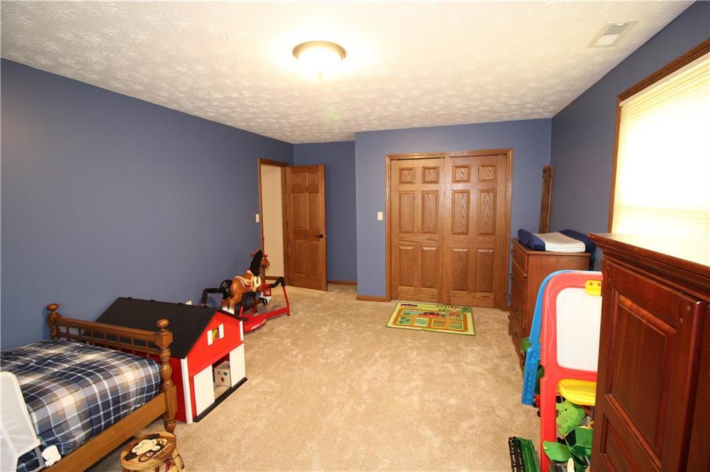 15 North Children's Home Road Troy, OH 45373 - Photo 68 of 73
